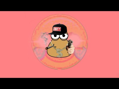 [FREE] Pou Type Beat Food Drop