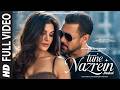 New Song 2026 New Hindi Song Tune Nazrein Jhukai Salman Khan Jacqueline New Song 