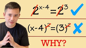 When can we cancel the 2? Let