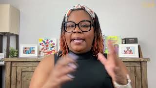 Famous Maria Davis-Pierre on the Problem of Teachers Adultifying Children of Color in School Net Worth