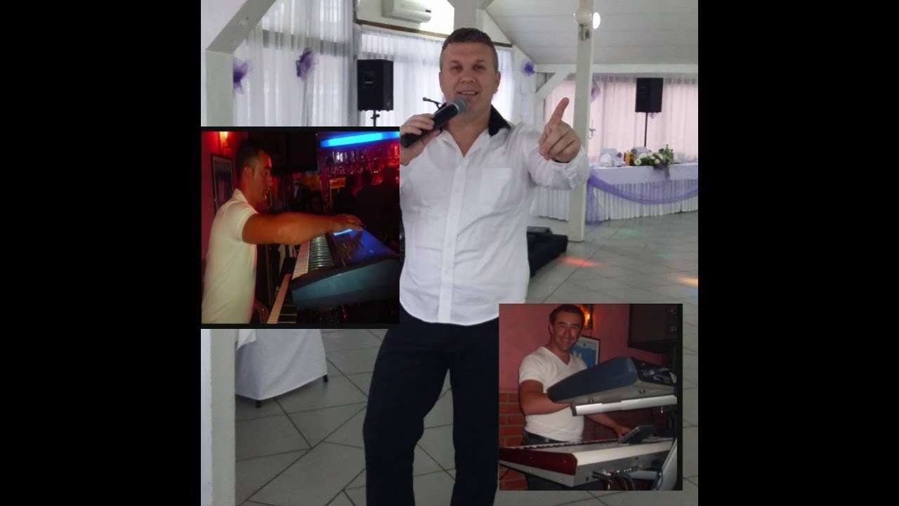 Prle i Sudo-Nekad sam i ja volio #mitarmiric