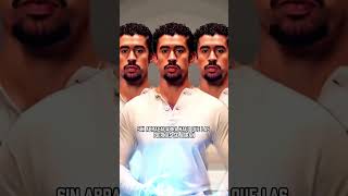 Download Lagu EoO (Old School FlowGPT mashIAp) #flowgpt #eoo #remix MP3