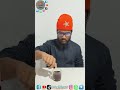 Can Coca-Cola actually cause a fire? #truth #realorfake #viral #shorts #feed #fyp #diy #lifestyle