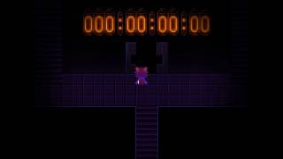 OneShot's Second Countdown Door Opens! Net Worth