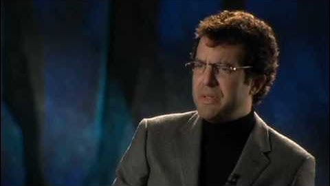 RMR: Special Report on Toronto Snow