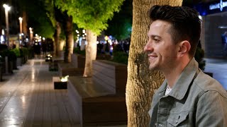 Yalnızca Sitem - Sezen Aksu