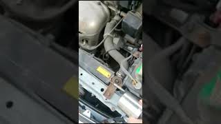 F1-z tornado, vacuum car, air filter, Toyota, Honda, Nissan, Infiniti cars.