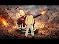مهرجان قلبي دبابة انا اسوقكو و بطولي حمو الطيخا توزيع ماندو العالمي Official Video Lyrics 