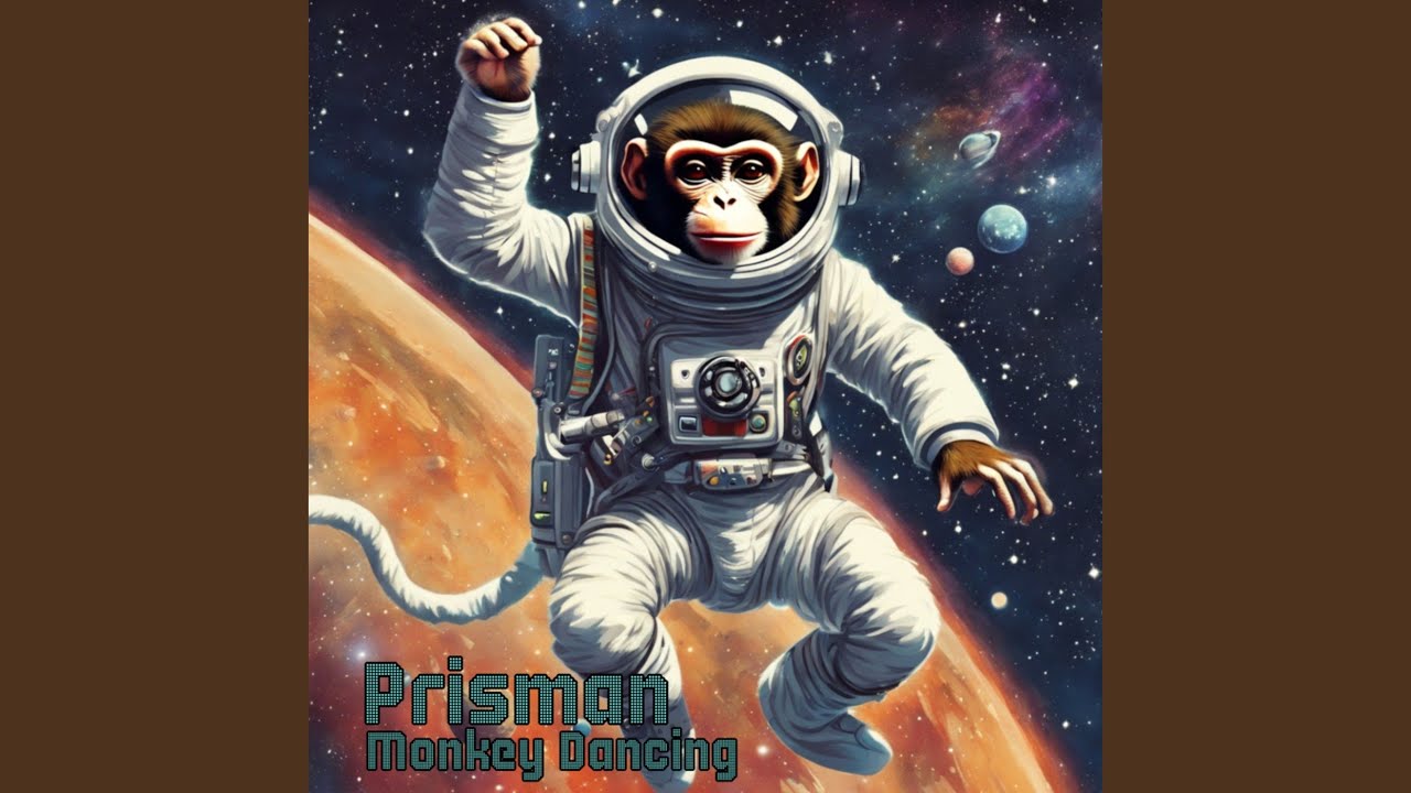 Watch Dancing on YouTube Watch Dancing on YouTube