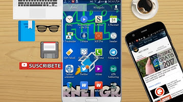 CREA TU PROPIO SERVIDOR PARA HTTP INJECTOR + SSH DE 1 MES + PROXY FULL | BIEN EXPLICADO