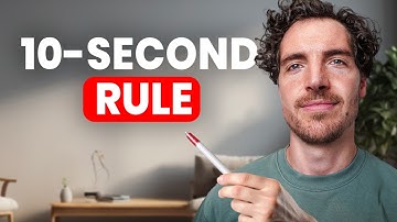 Give me 8 minutes, you