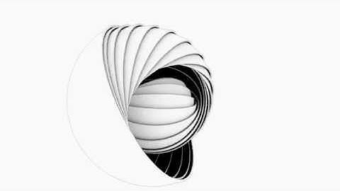 Clones, Step Effector, and Atom Array