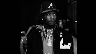 [FREE] Offset Type Beat - ALL THE WAY
