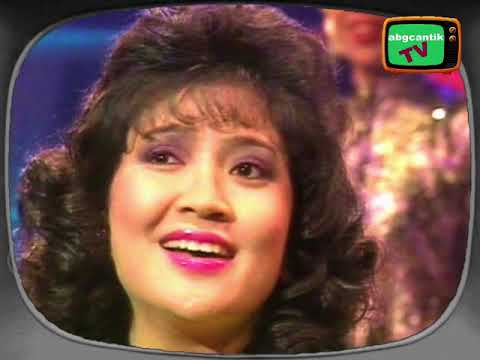 IKLAN YOES 84 JACOB 89 AZLINA AZIZ AHMAD FAUZI HALIL CHIK SALWA ABDUL RAHMAN NASSIER WAHAB