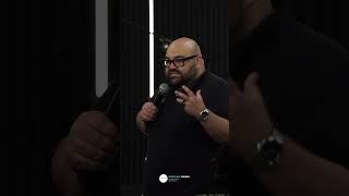 Elisha Refused to Settle for Distance #elijah #biblicalteaching #bibleteaching