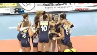 Olan Var Olmayan Var,Kıskanırlar Imelekler