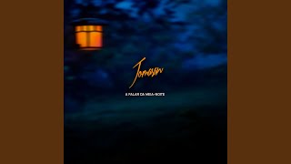 JOMASAN - A FALAR DA MEIA-NOITE