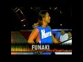 Funaki Vs David Young Jakked Feb 26th 2000 Funaki Vs David Young Jakked Feb 26th 2000