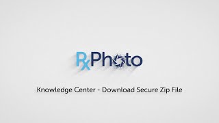 Download Secure Zip File screenshot 4