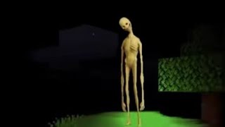 (VERITY SEU ASSISTENTE VIRTUAL]  O MEU mod ainda tá em andamento 