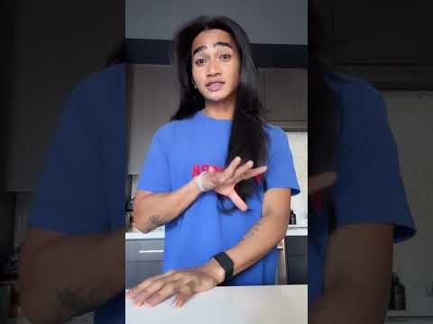 Bretman Rock (@bretmanrock) archived Instagram Stories compilation from June 26, 2026