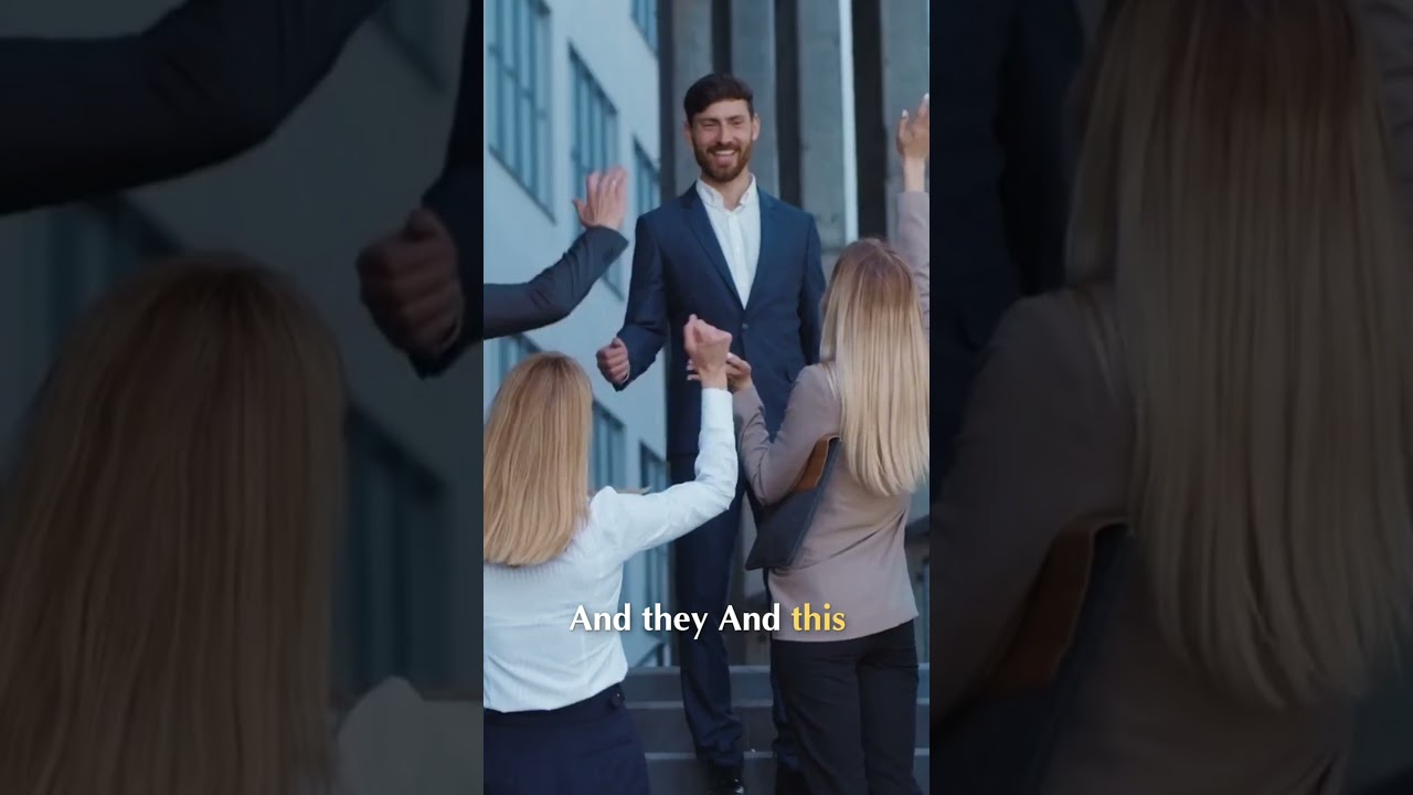 Почему богатые копят богатство и отказываются умирать 