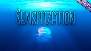 How Bad Do You Want It | Q&A | Anxiety/Sensitization Recovery 💕