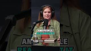 THE MESSY TRUTH About Building Businesses 🤔💭 @thealliwebb Wealth