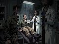 US Military Secretly Poisoned 8,000 of Its Own Soldiers for 20 Years