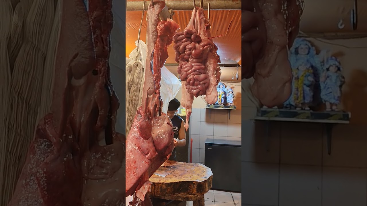 ‪@francishopevlogs3417‬