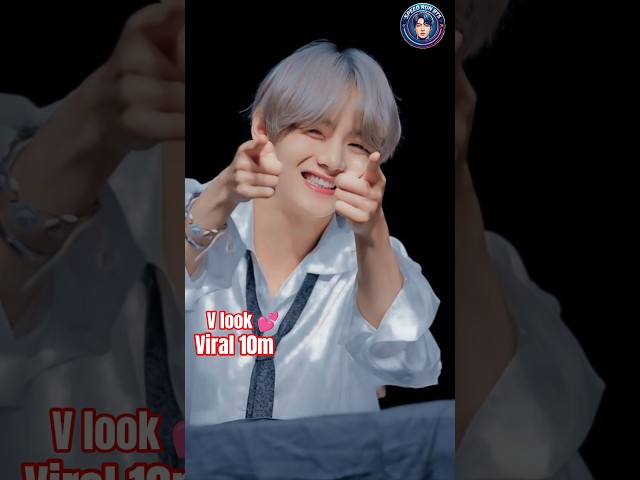bts members v singing song in hindi first time most viral #bts #btslovers #shoetfeed
