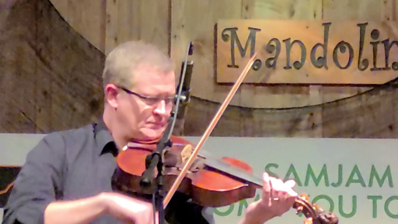 Summer Wages / Josh Williams  Band