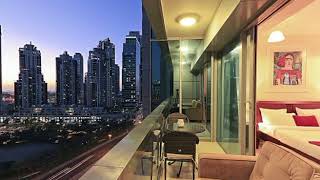 8 Boulevard Walk - A lifestyle like no other