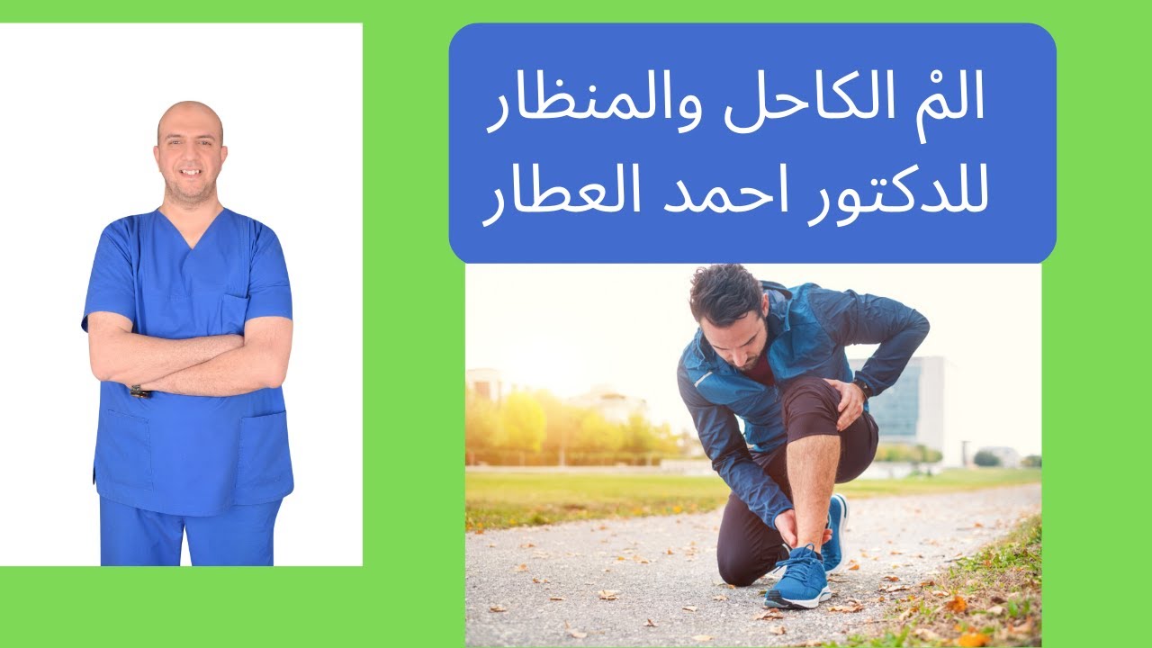 Klitoral erkalashdan kamming ayol surati