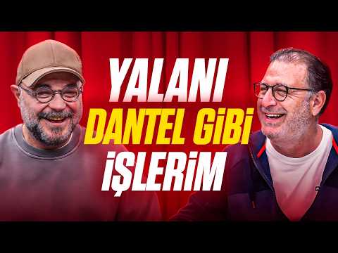 Yılbaşı Gecesi Evden Çıkılmaz Can Yılmaz İle Geri Vites 