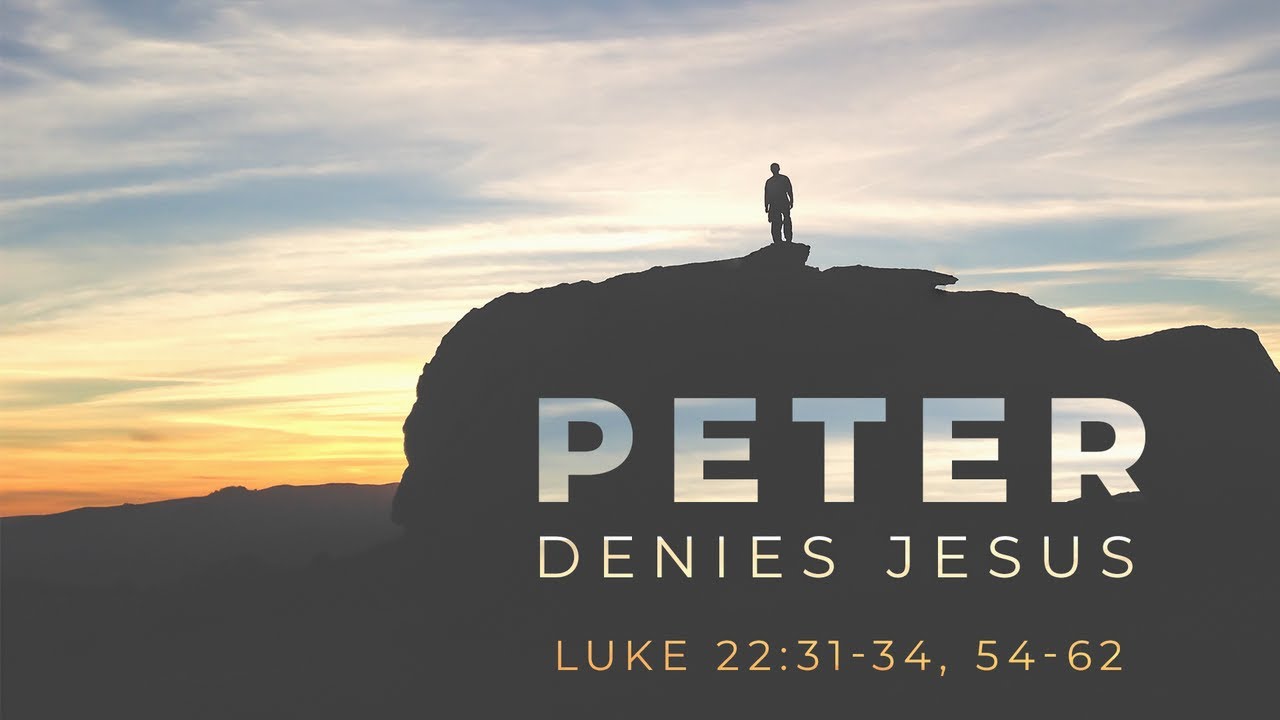 SCFB - June 13, 2021