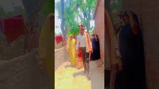#song #bannibannageet #geet #lokgeet #rajasthani #rajasthani #comedy #vivahgeet #सोहर