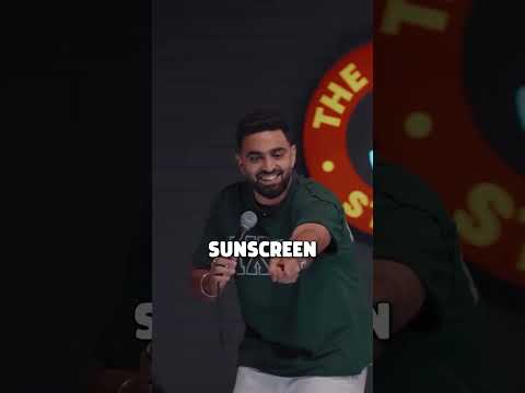 Last and final step of skinscare is here! #shorts