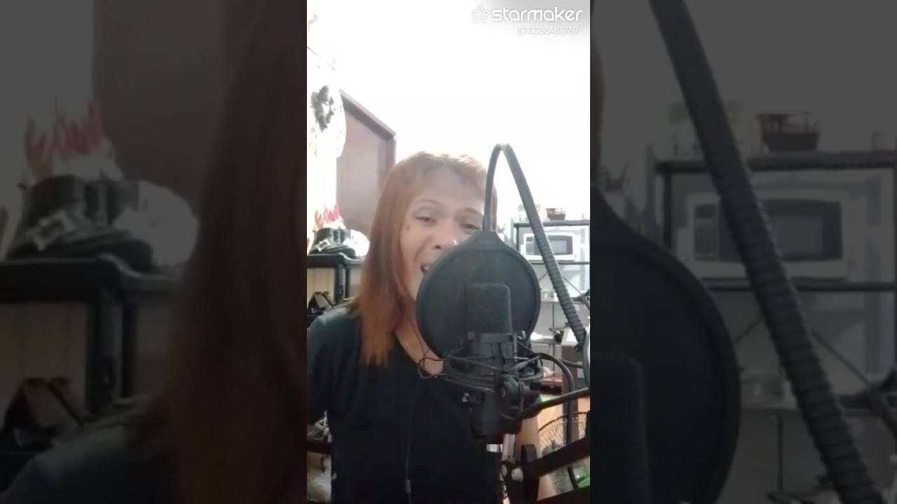 Nothing's gonna change my love for you