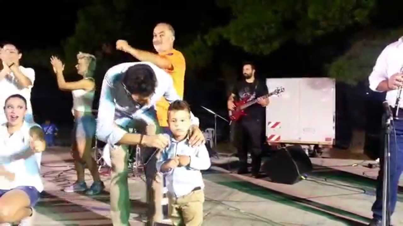 1/9/15 ΠΟΥΤΑΧΙΔΗΣ ΠΟΝΤΙΑΚΕΣ ΜΝΗΜΕΣ ΕΝΩΣΗ ΠΟΝΤΙΩΝ ΠΟΛΙΧΝΗΣ