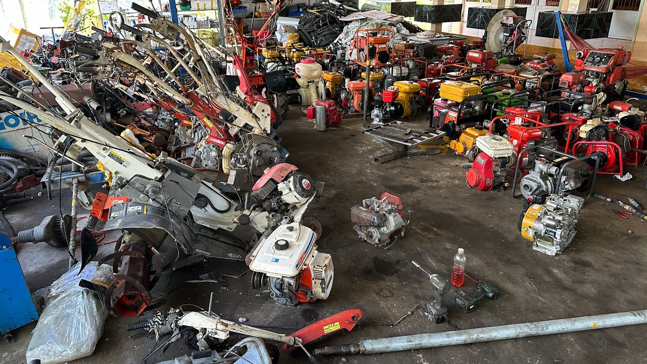 24/10….Máy xăng Nhật bãi các loại LH 0918885793