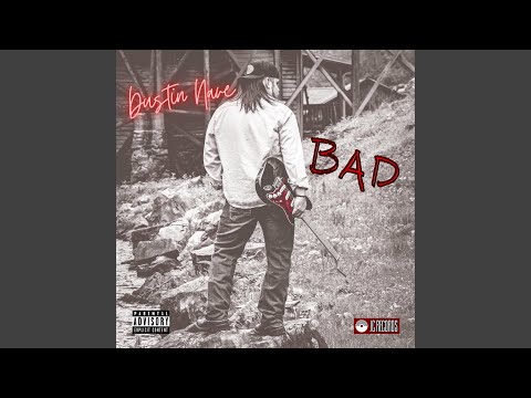 Watch Mine on YouTube