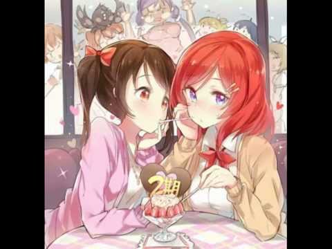 【艾赤希】 超級無敵不專業cover.妙妙妙