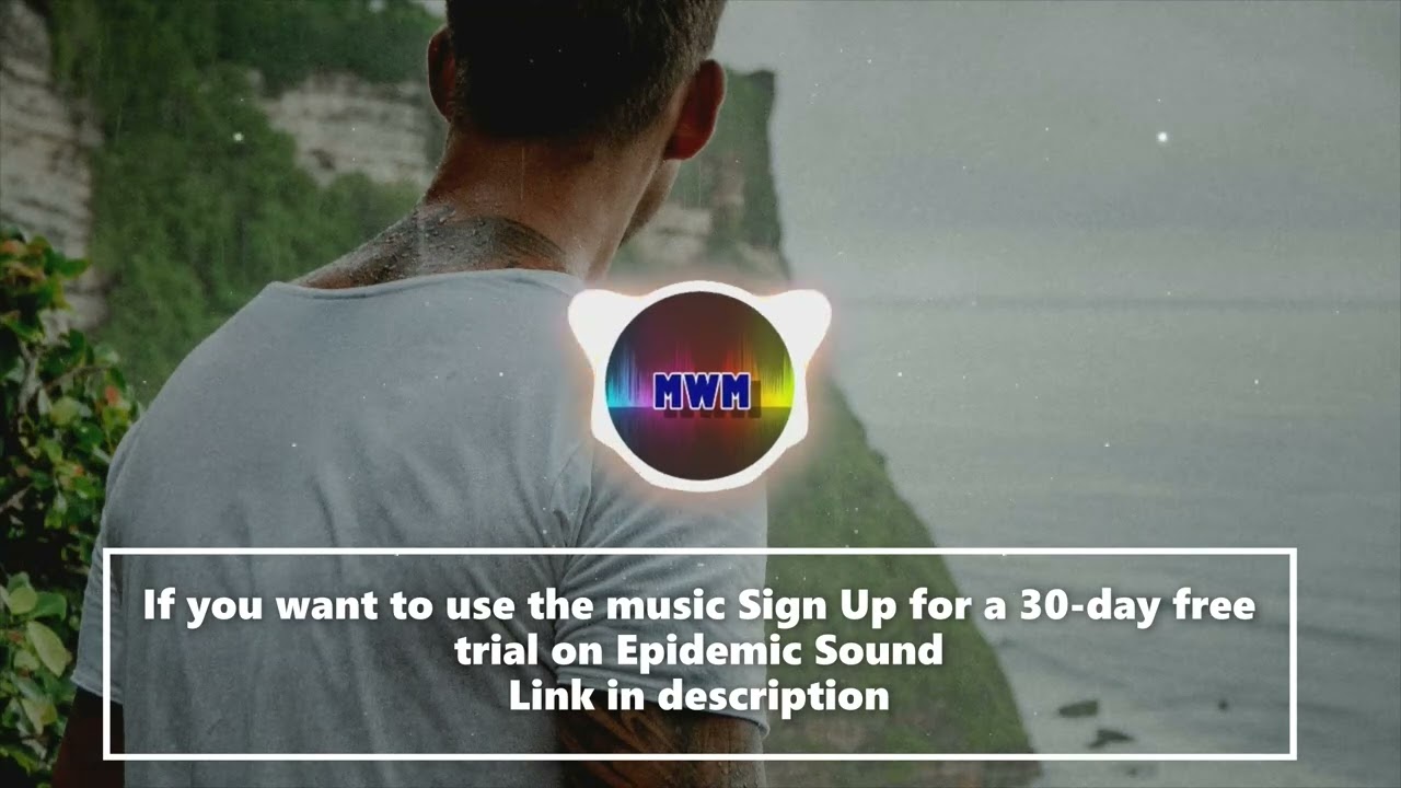 RYMDKLANG SOUNDTRACKS - Starting Something New