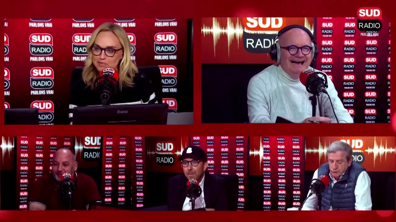 La campagne des municipales dans les grandes villes