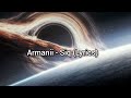 Armanii Siq Lyrics mp3