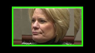 Manner of death changed for pamela hupp’s mother shirley neumann