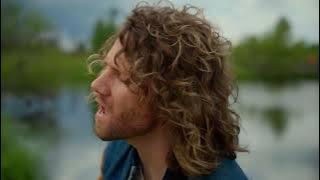 A Thousand Years – Christina Perri (Acoustic Cover by Adam Christopher)