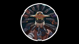 Cypher Ace on Split