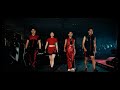 【JOY MACHINES】マシンとJOYする未来へ。